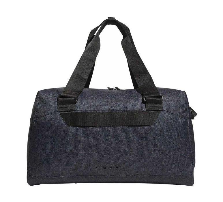 Новая сумка adidas originals (адидас lounge duffel bag blk) с америки