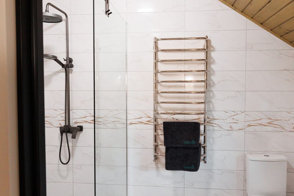 Подобова оренда котеджу в м. Берегове