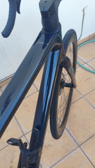 Orbea Orca 2024 Carbono M