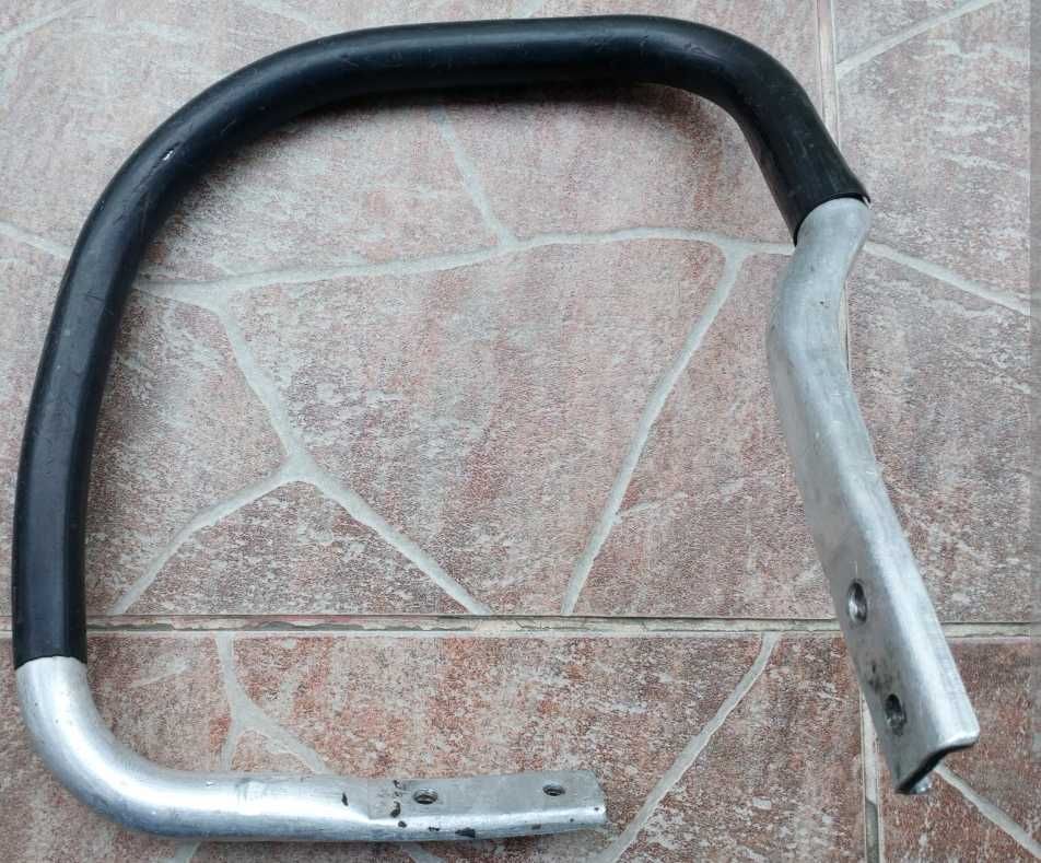 Pompa pompka oleju smarowania łańcucha dolpima ps 180 ps 280