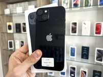 iPhone 13 128 GB Neverlock _ Гарантія _ Магазин_Обмін