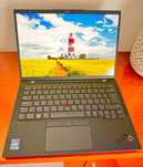 Lenovo ThinkPad X1 Carbon Gen11 14"/i7-1370P/64Gb Ram/Ssd 2TB/Garantia