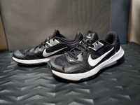 Buty Nike rozmiar 40,5