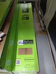Nowe panele winylowe