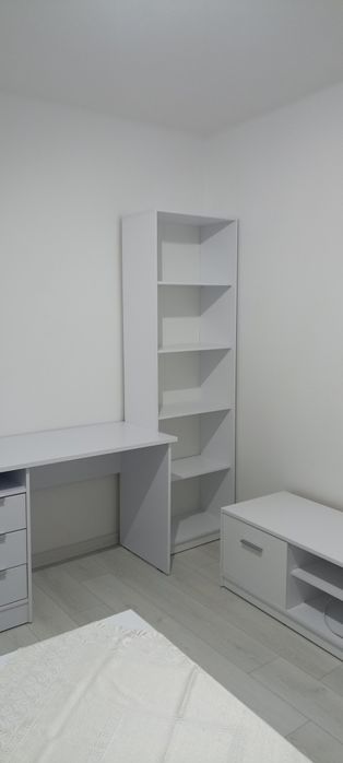 2 pokojowe mieszkanie LSM do wynajęcia