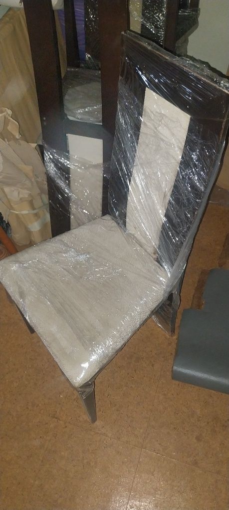 Mesa jantar extensível antarte