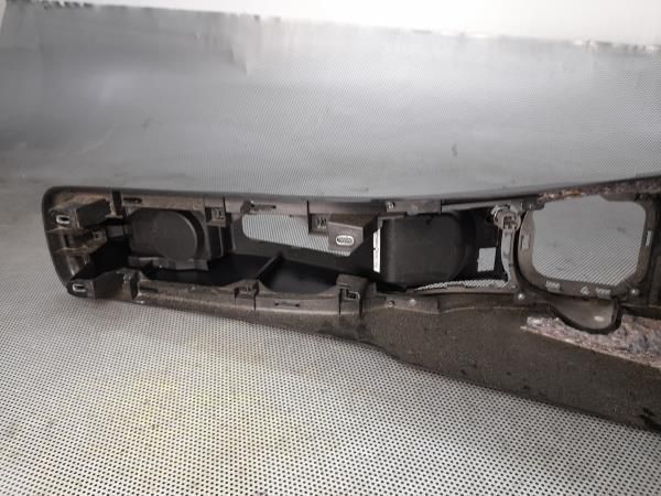 Consola central ALFA ROMEO Mito (955_)