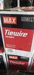 Drut tw 1061t max