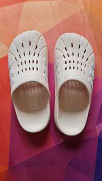 Adidas adilette clog r. 41