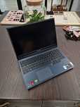 Uszkodzony laptop Lenovo Legion 5 15ACH6H (AMD Ryzen 5800H, RTX 3060)