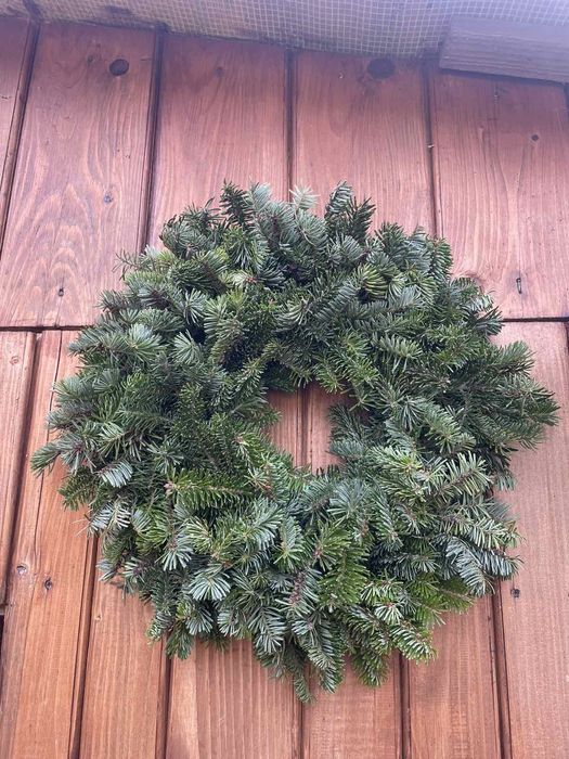 Ялинки- мотанки оптом