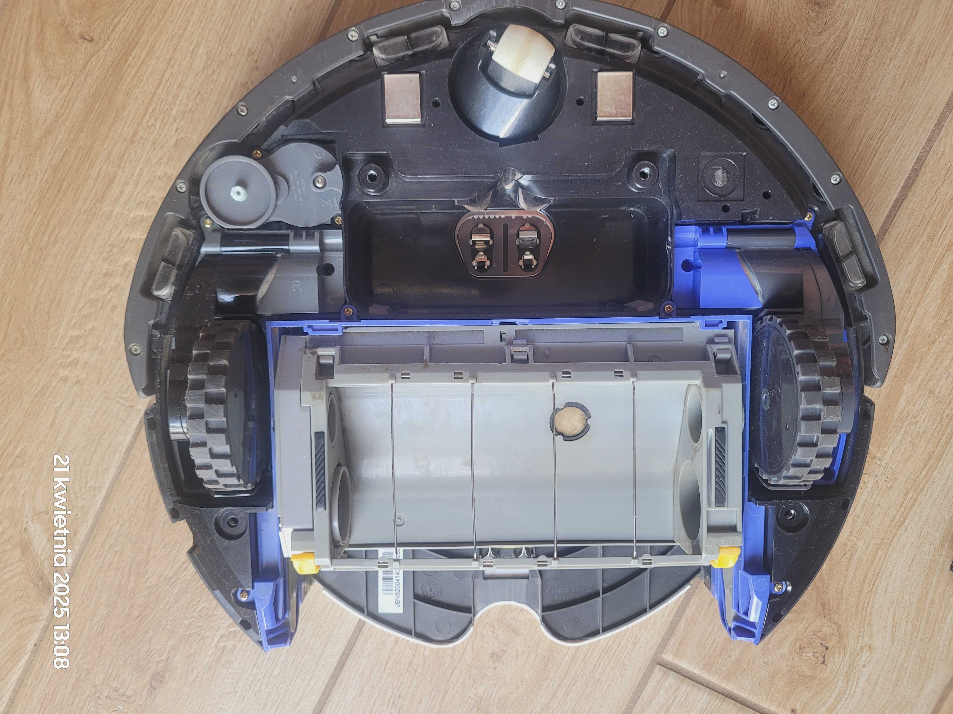 iRobot Roomba 620