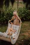 Bujak firmy babywood