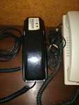 Telefones antigos