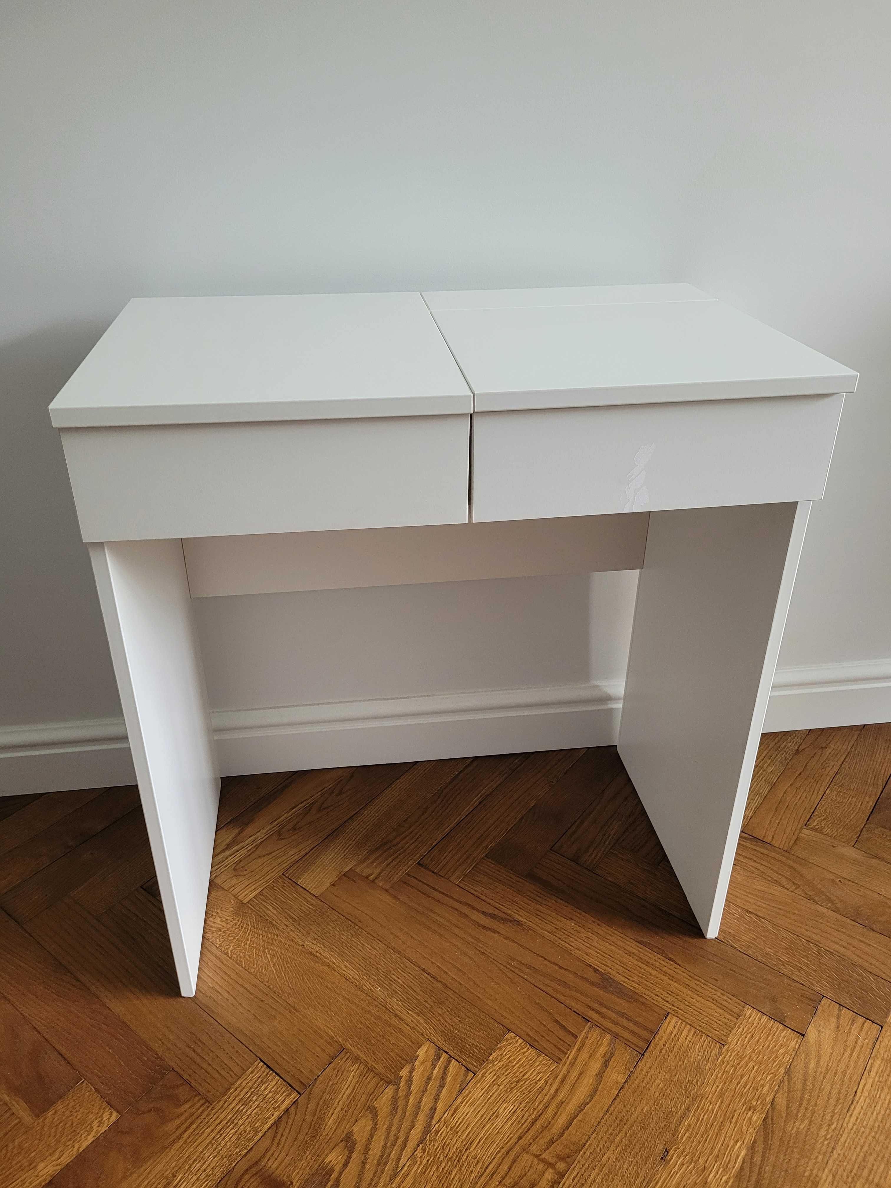 Toaletka Ikea BRIMNES