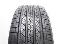 1x GTRadial 265/65R17 112H SAVERO SUV