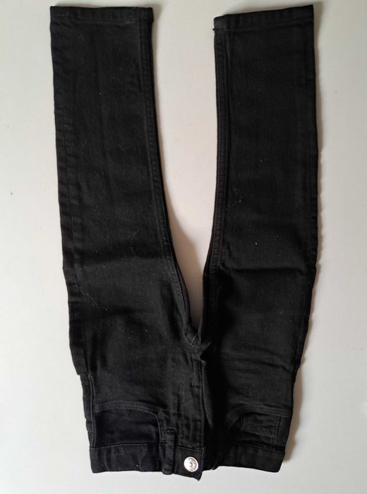 Sweat e calças de menino, 2/3 anos