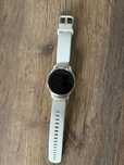 Sprzedam Garmin venu 2s