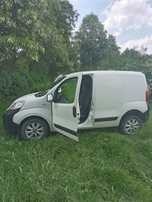 Продам Peugeot Bipper 1.4 дизель 2009 р.