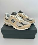 Кросівки New Balance 2002R 42 42.5
