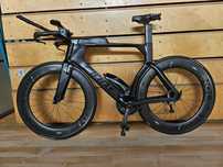 Triathlon Giant trinity advanced pro 2 2020