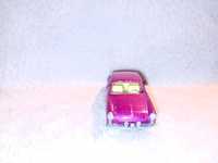 Matchbox SF Lesney NO Volkswagen 1600