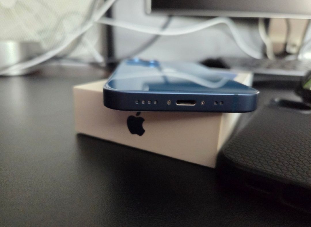 IPhone 13 Mini 128Gb