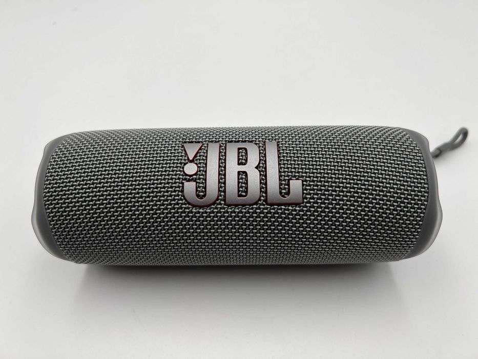 JBL Flip 6 | Głośnik bluetooth | 30W | 12h | stan idealny