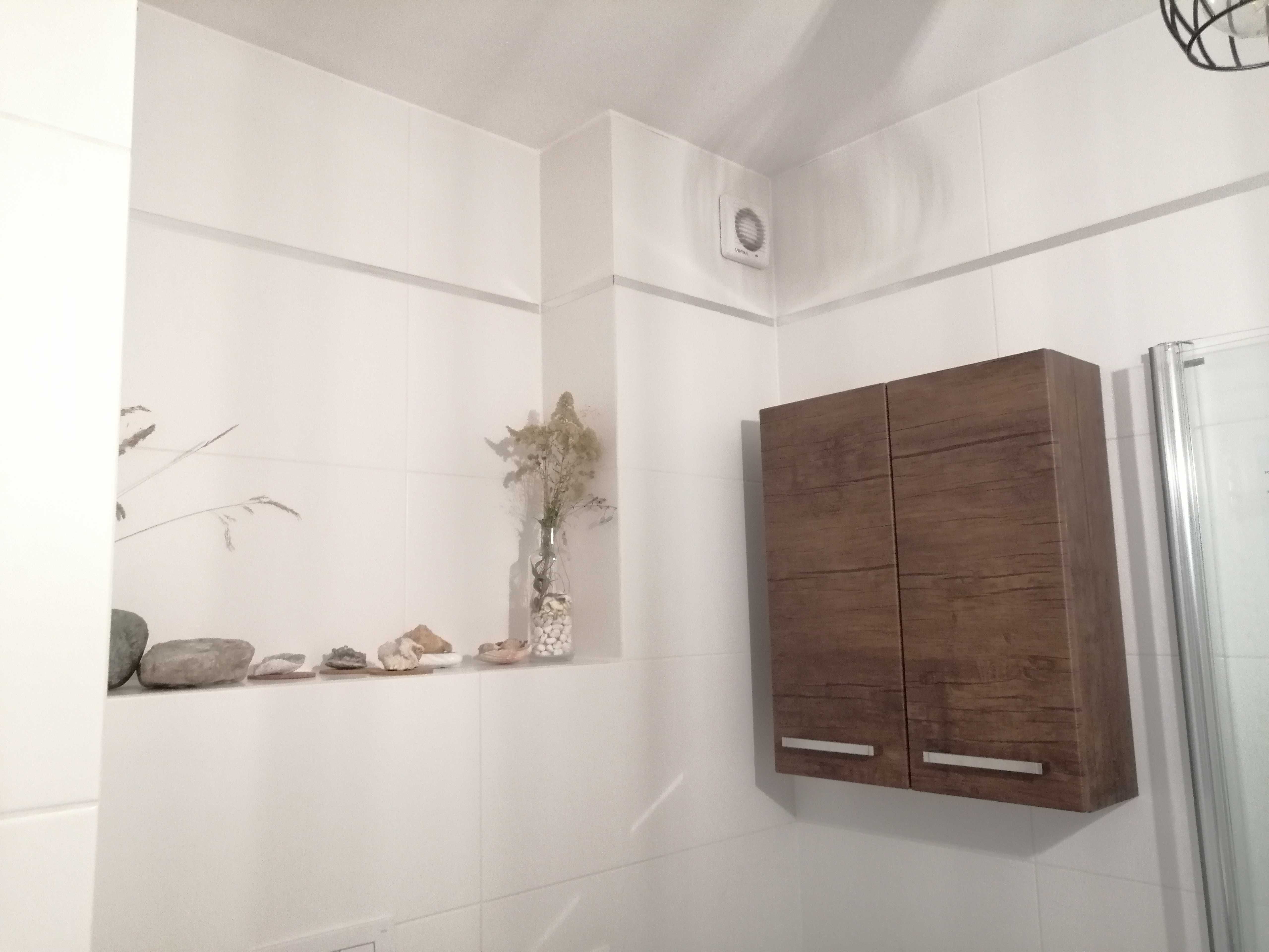 Apartament Szklarska Poręba