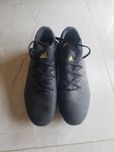 Adidas Nemeziz 19.2 FG