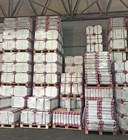 Алюминиевый радиатор батарея отопления 500/80 KRAKOW Польша!!