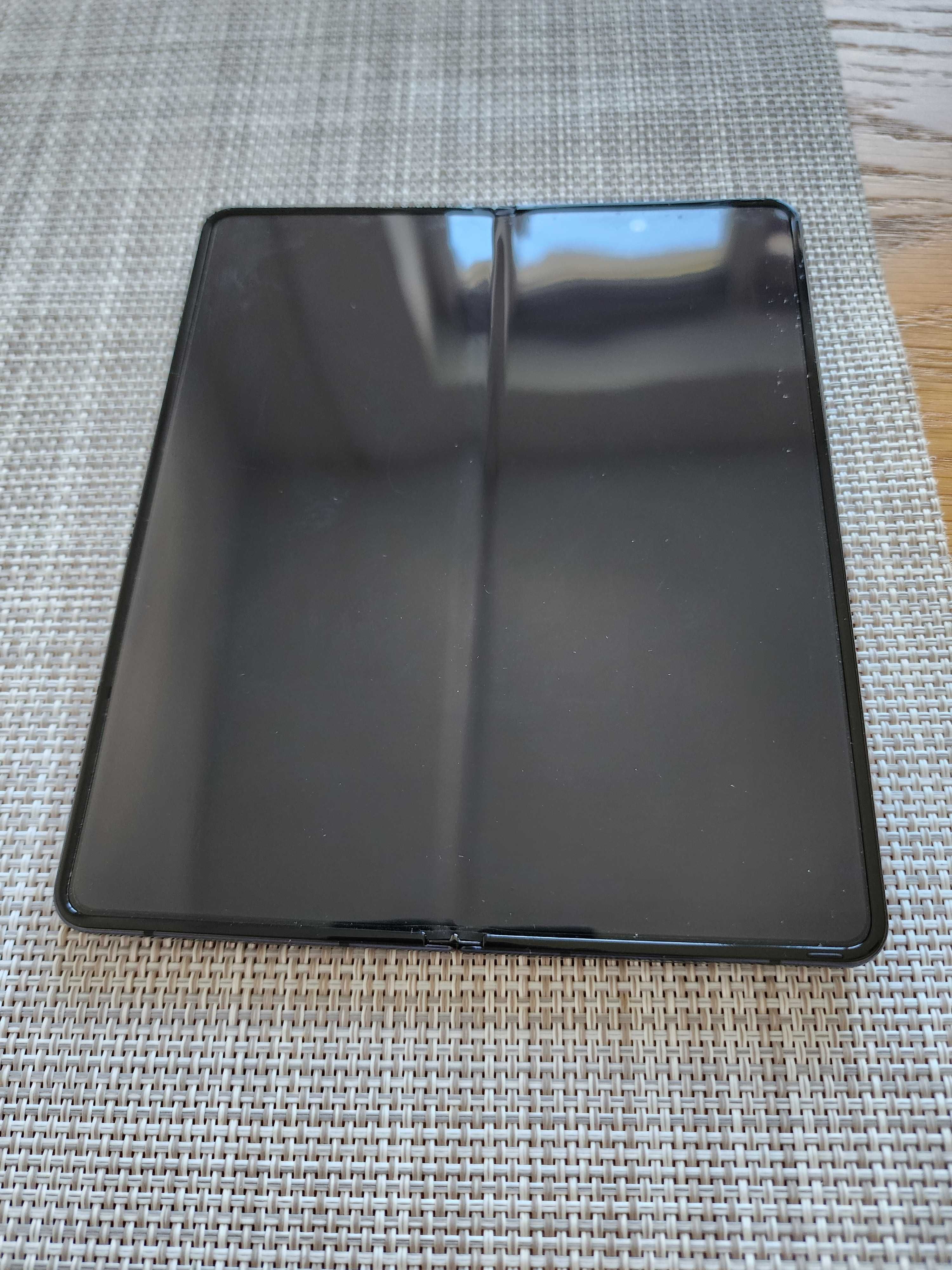 LCD Дисплей Samsung Galaxy Z Fold 4 12/256 GB