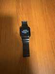 Applewatch 6 44mm