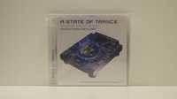 Armin Van Buuren - A State Of Trance Year Mix 2011 (2CD) nówka, folia
