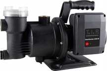 T.I.P. SmartGarden 30151 inteligentna pompa ogrodowa 3300 l/h I01