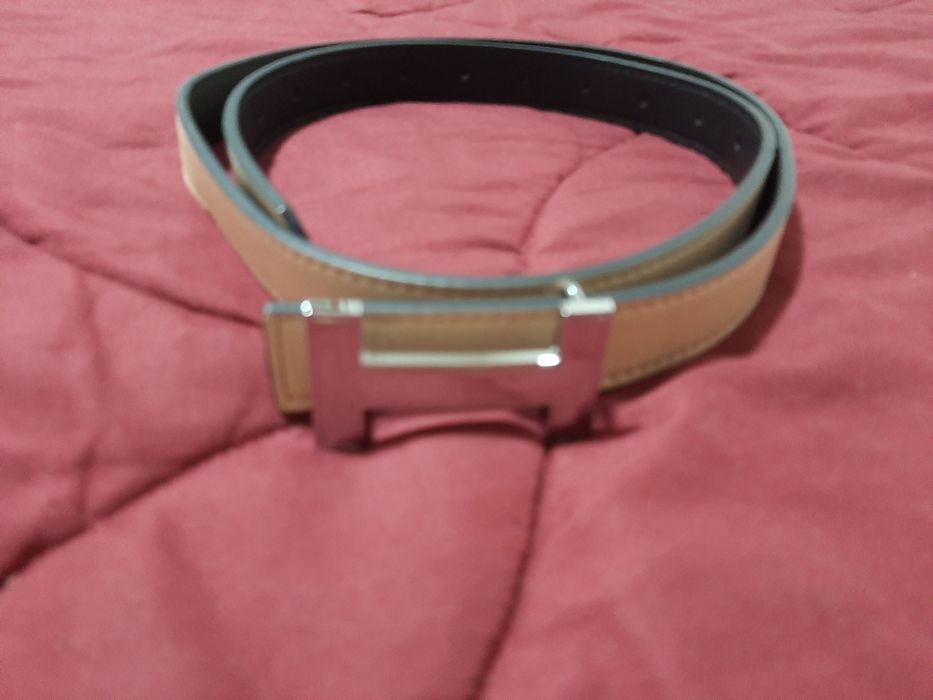 Cintos para homem/senhora