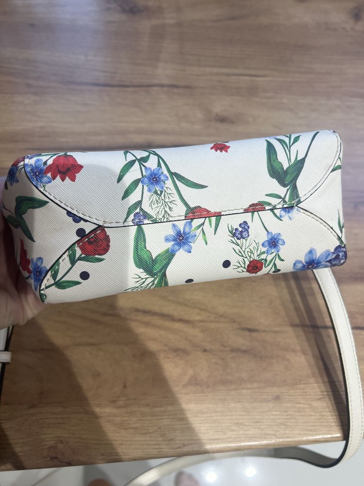 Сумка Guess оригінал.