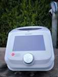 Lidlomix robot kuchenny jak thermomix ,termomiks, silvercrest zadbany