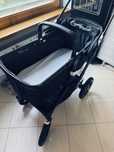 Bugaboo Fox 2 – 2w1 Gondola + Spacerówka | Edycja limitowana