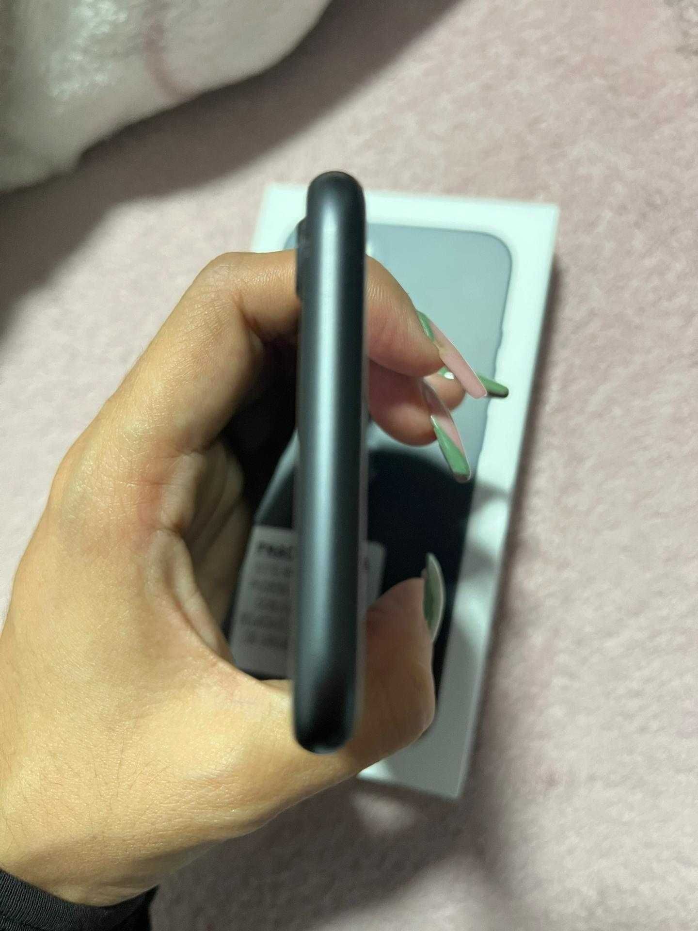 Iphone 8 64gb desbloqueado oferta da capa