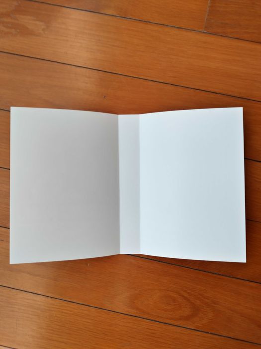 Mega Drive - Capa jogo Jurassic Park