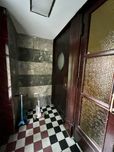 Прожаж квартири в елітному районі  центру вул. Тарнавського