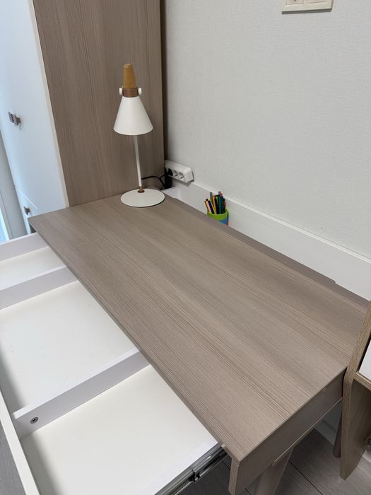 Дитячі меблі тм Верес