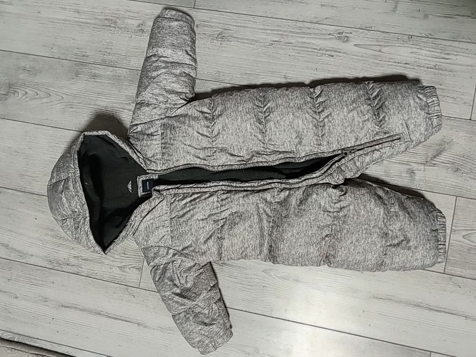 Комбінезон GAP baby