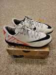 Сороконожки Nike Nike Vapor Mercurial ОРИГИНАЛ