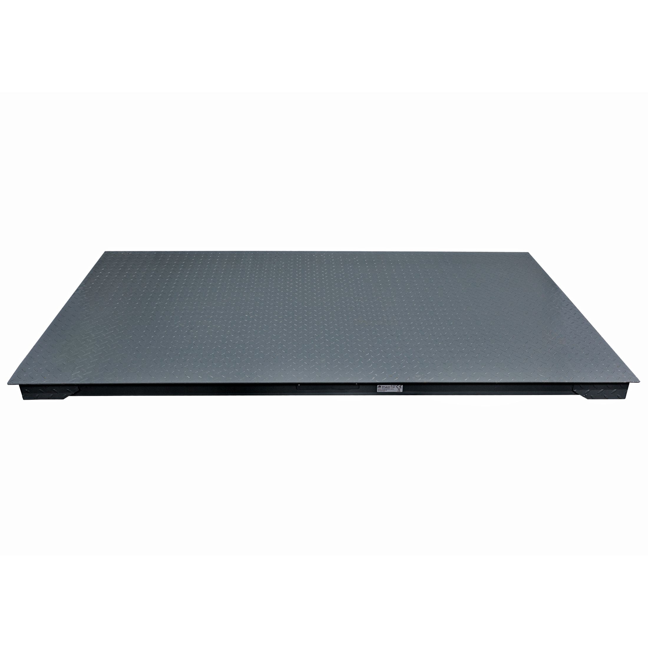 Nowa Waga Platformowa Paletowa Magazynowa 1x1m 3T 3000kg 5T SOLIDNA