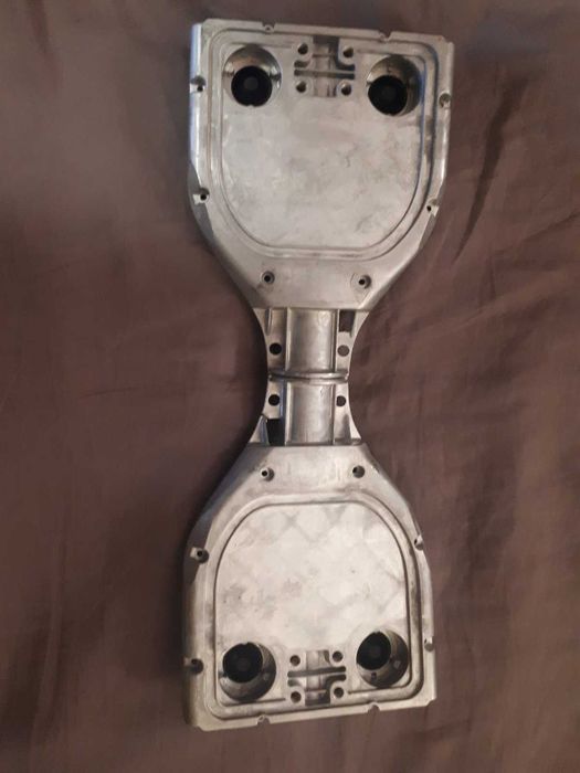 Рама ninebot, рама найнбот, аккумулятор ninebot, аккумулятор найнбот.