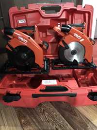 Hilti SC 70 a22-2020