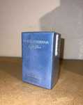 Dolce Gabbana Light Blue eau Intense 100ml