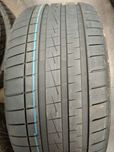 245/40R19 98Y Vredes Ultrac Vorti+ opona letnia